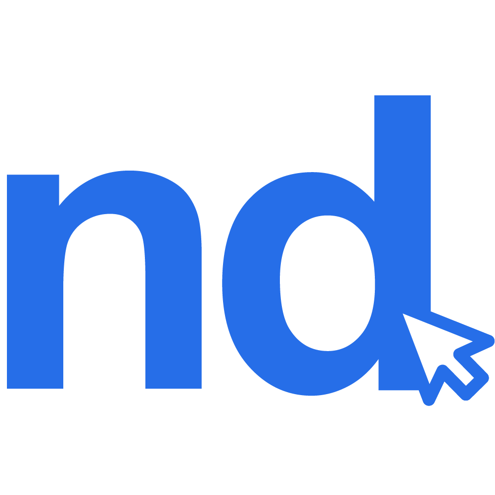 Home Support Netdocuments