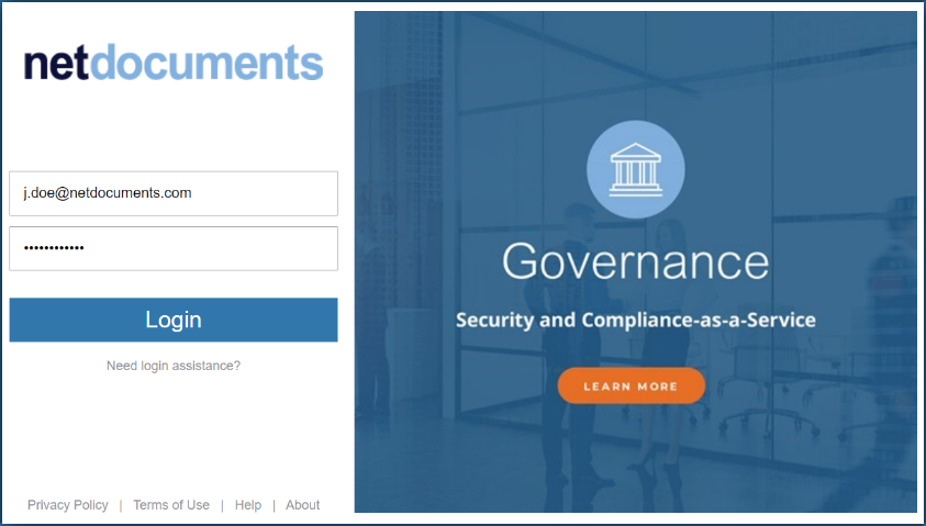 Ndsync For Windows 2 5 Available 30 August 2022