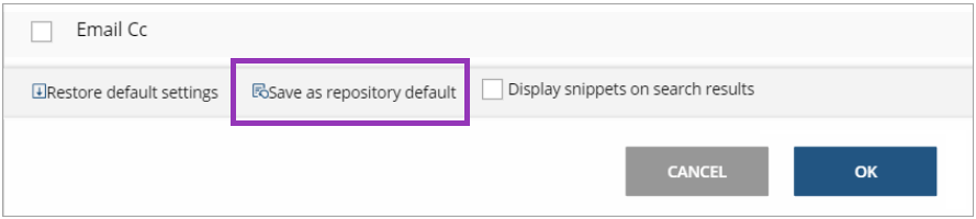 define-display-format