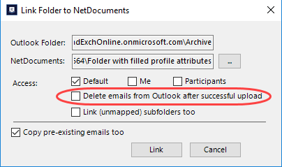 ndMail 1.2 Release