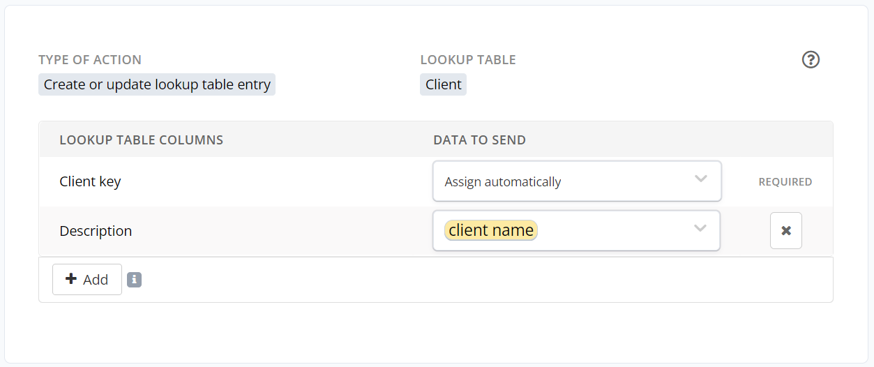 using-patternbuilder-to-create-or-update-a-lookup-table-entry