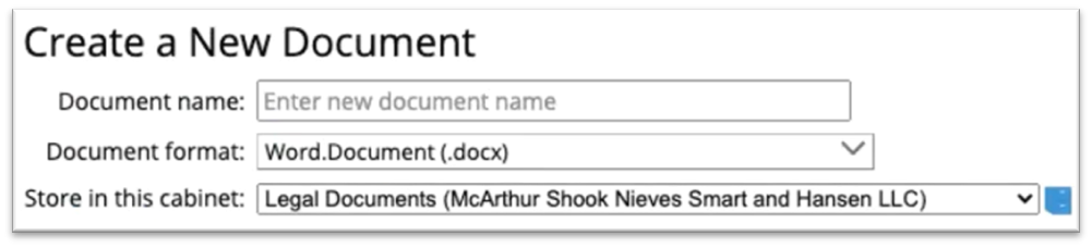 Using ndClick on a Mac