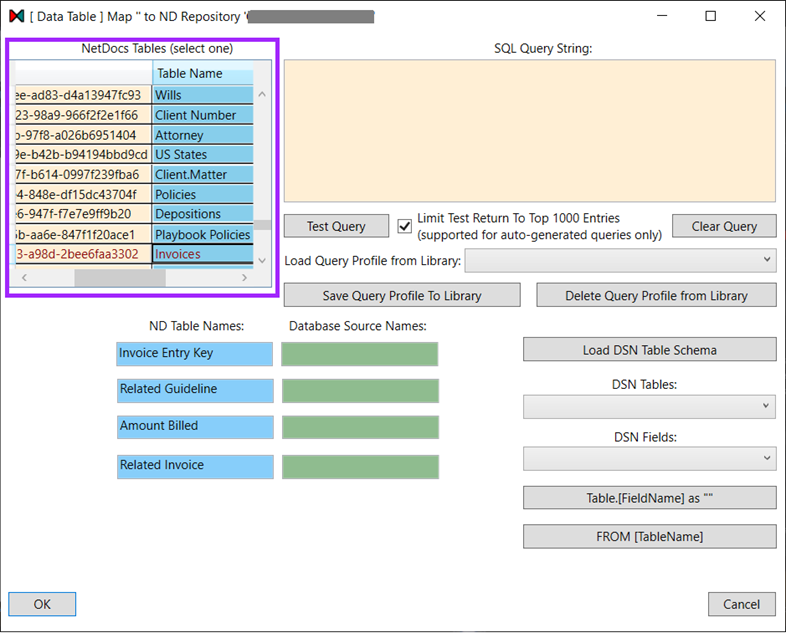 ndLink 1.5 Release Notes