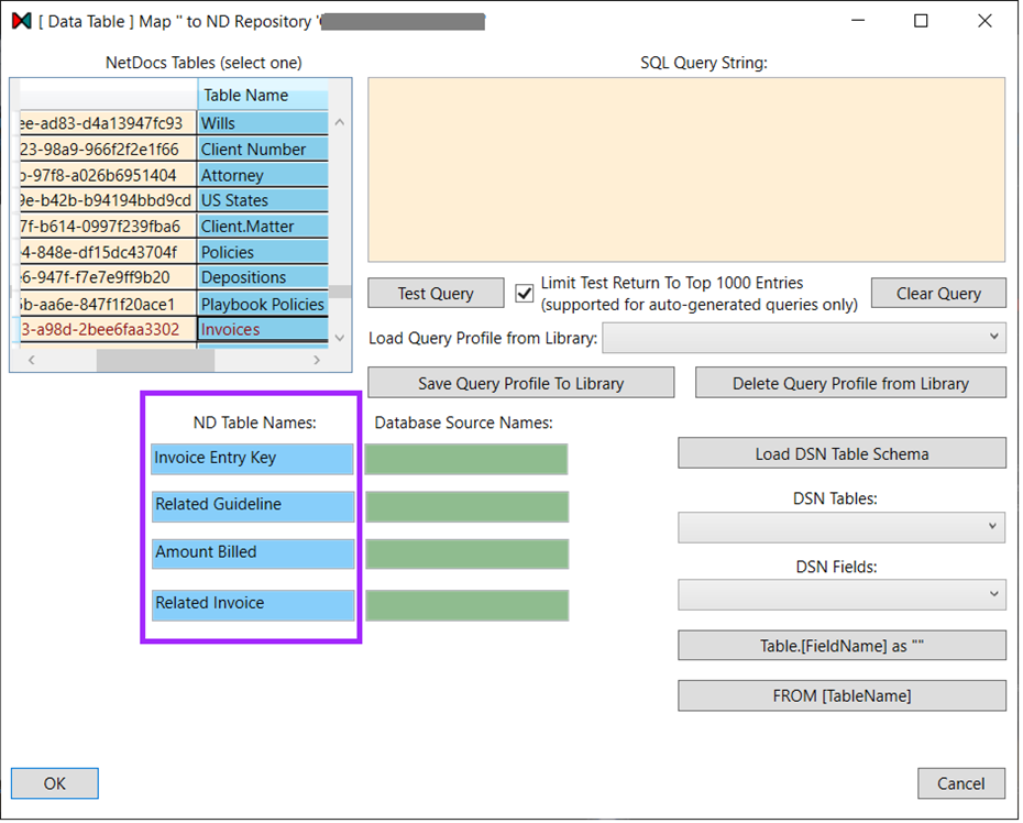 ndLink 1.5 Release Notes