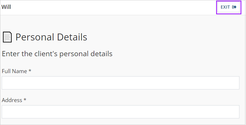 Using PatternBuilder Apps