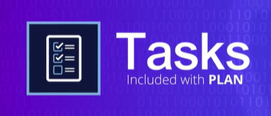 NetDocuments Tasks