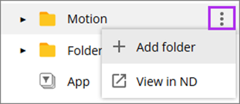 M365 Outlook 2.8.2 Release Notes