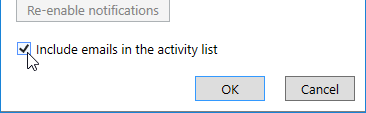 ndSync for Windows