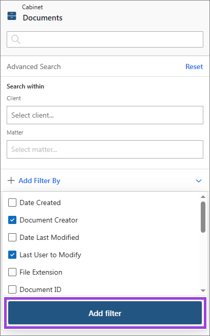 PatternBuilder Update Notes